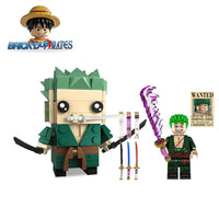 Zoro