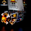 Thousand Sunny RC Lighting Kit